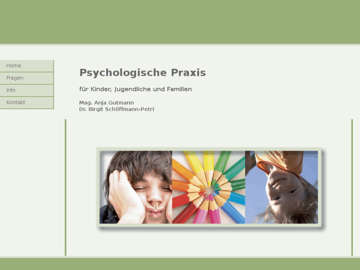 www.psychologischepraxis.org