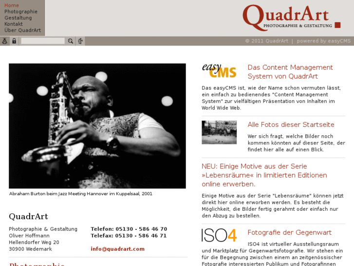 www.quadrart.com