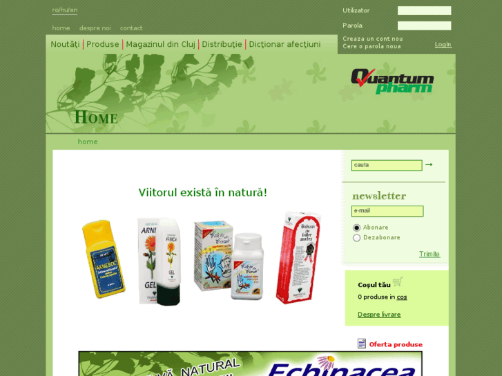 www.quantumpharm.ro