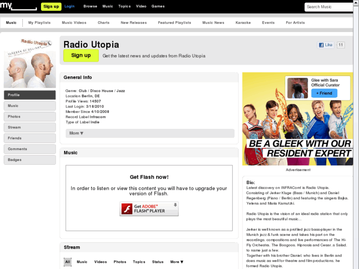 www.radio-utopia.com