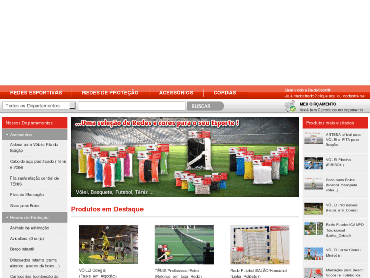 www.redesport.com.br