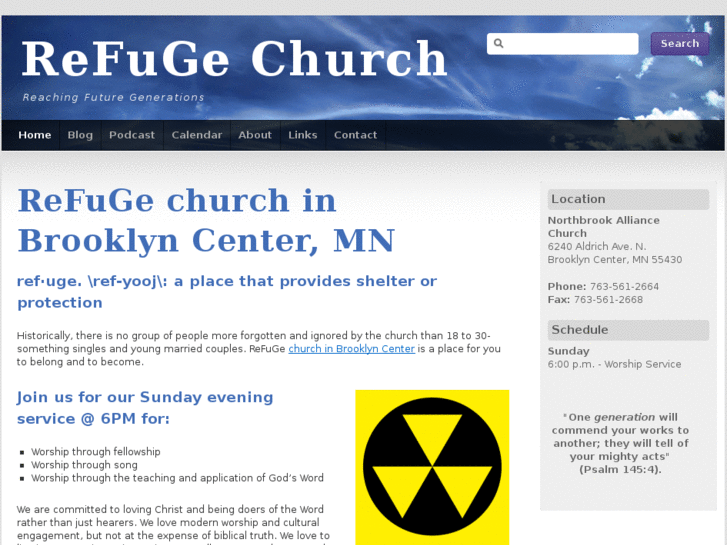 www.refuge-church.com