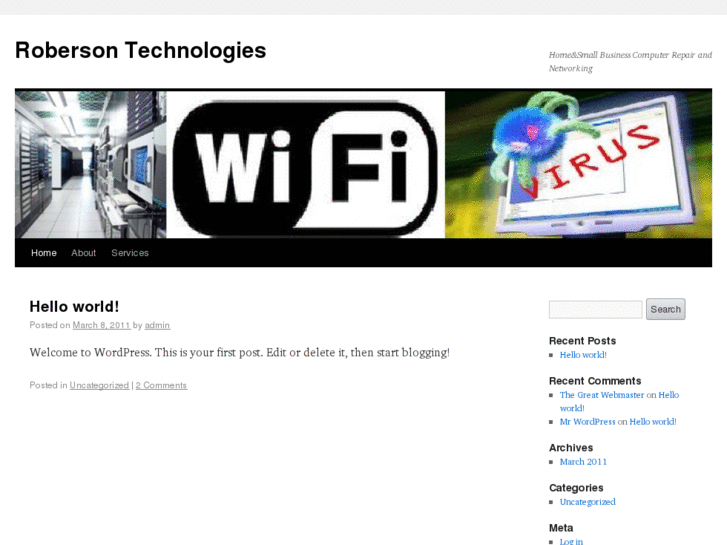 www.robersontech.com