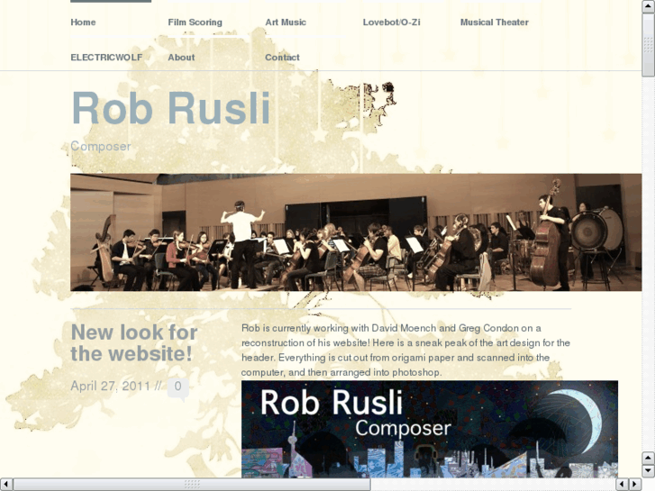 www.robrusli.com