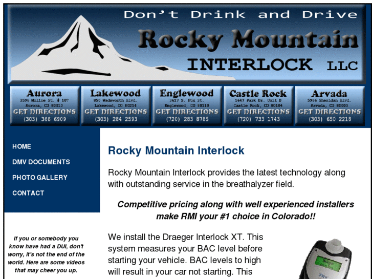 www.rockymountaininterlock.com