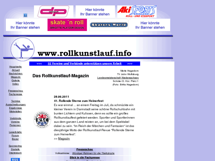 www.rollkunstlauf.info