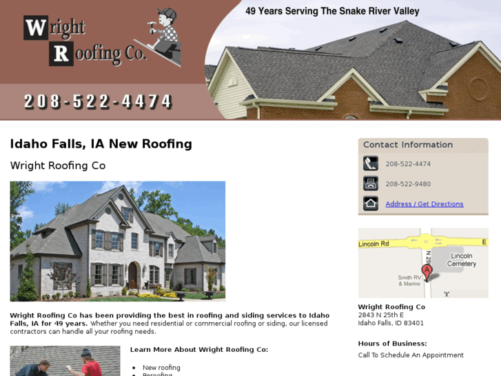 www.roofingcontractorsidahofalls.com