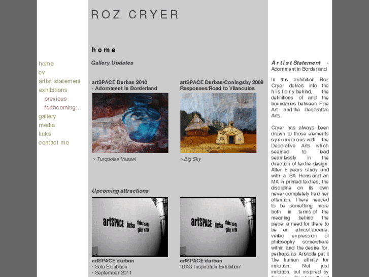 www.rozcryer.com