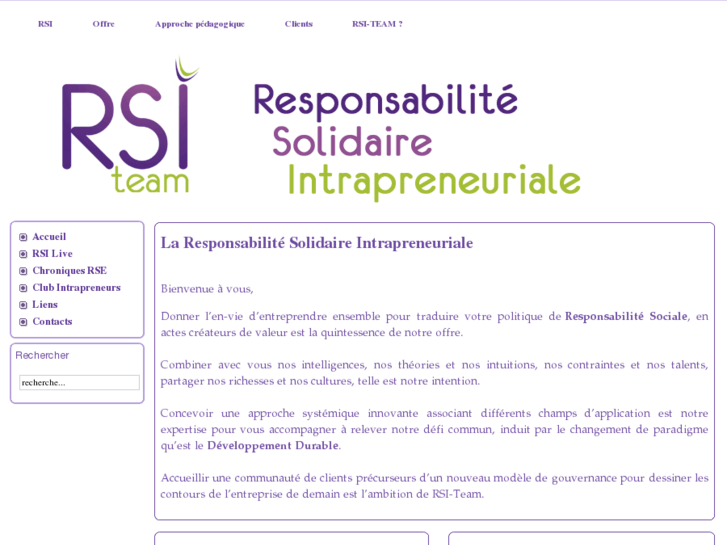 www.rsi-team.com