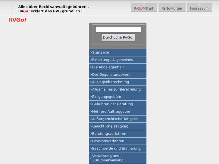 www.rvgo.de