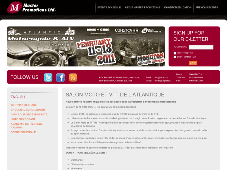 www.salonmotoatlantique.com