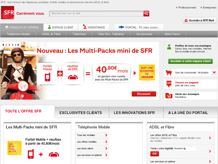 www.satisfaction-sfretvous.com
