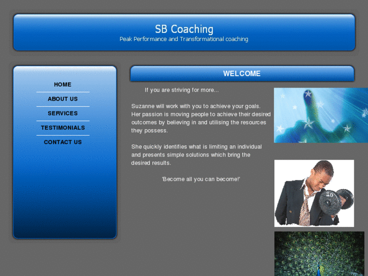 www.sb-coaching.com