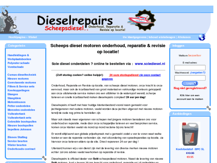 www.scheepsdieseltechniek.net