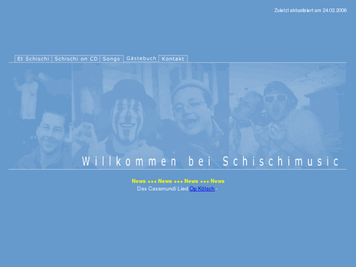 www.schischi.net