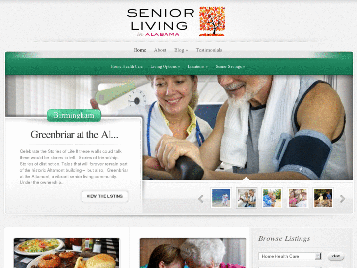 www.seniorlivinginalabama.com