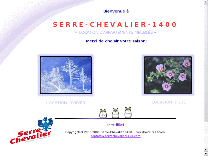 www.serrechevalier1400.com