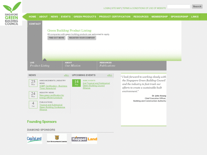 www.sgbc.sg