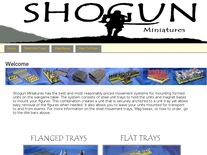 www.shogunminiatures.com