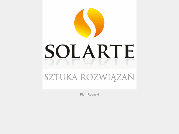 www.solarte.pl