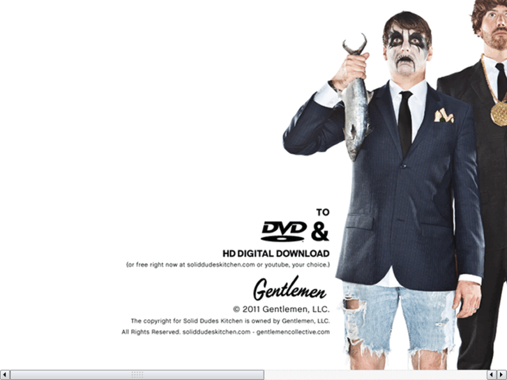 www.soliddudes.com