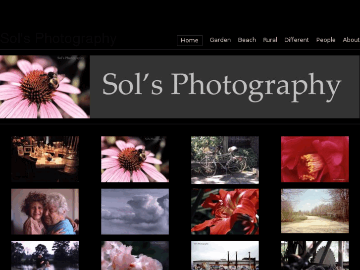 www.solsphotography.com