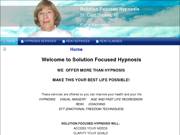 www.solution-focused-hypnosis.com