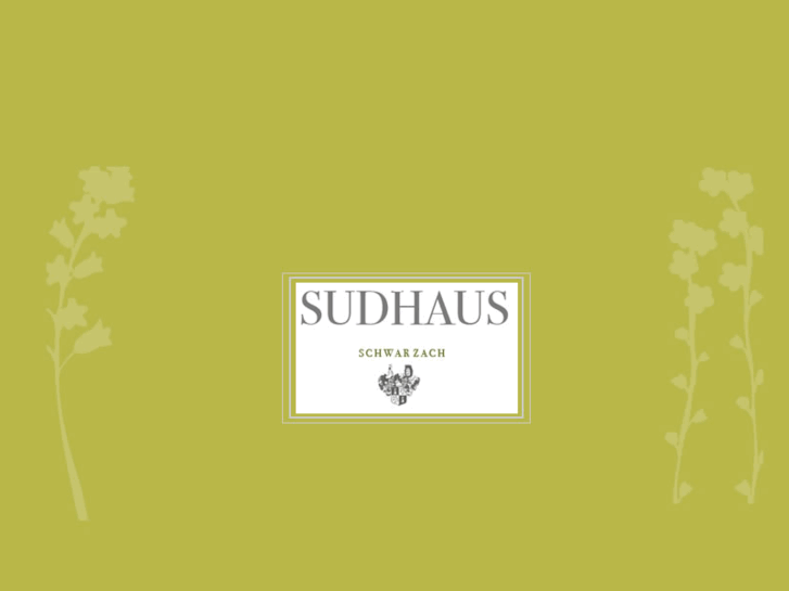 www.sudhaus.org