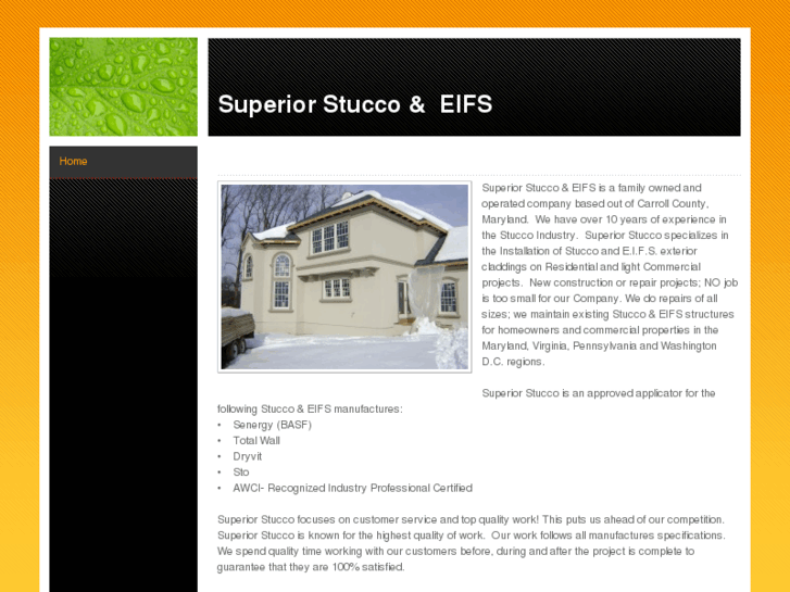 www.superior-stucco.com