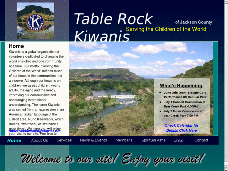 www.tablerockkiwanis.org