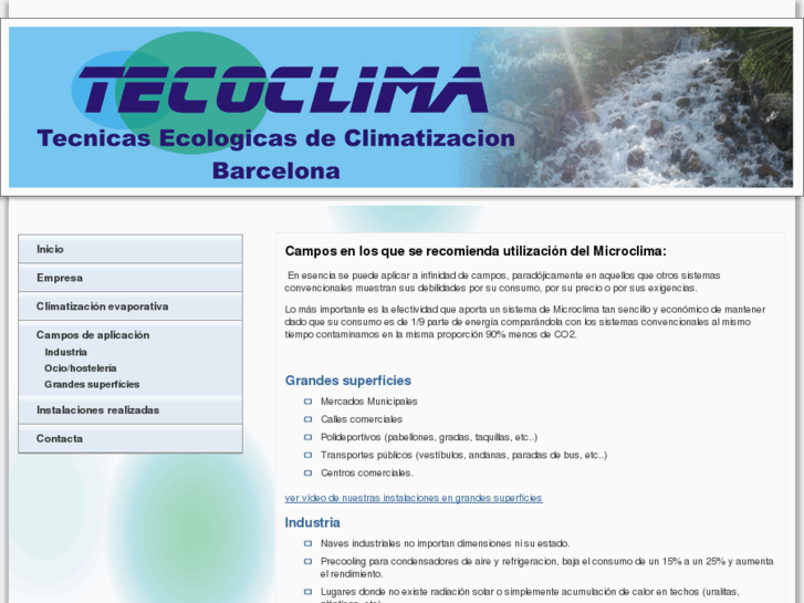 www.tecoclima.com