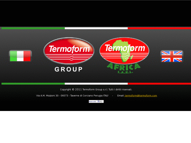 www.termoform.com