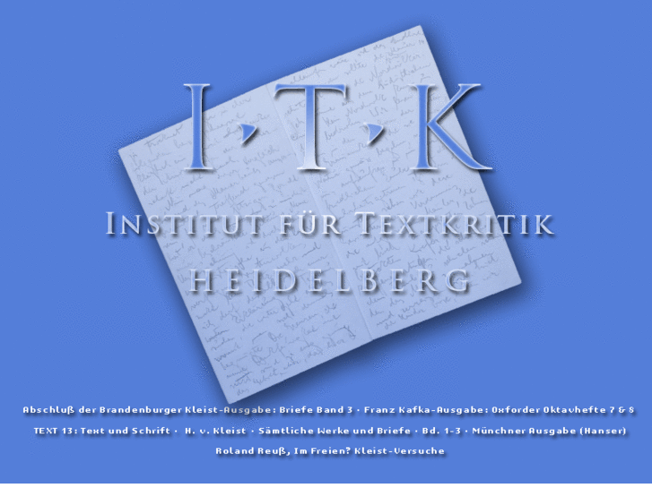 www.textkritik.de