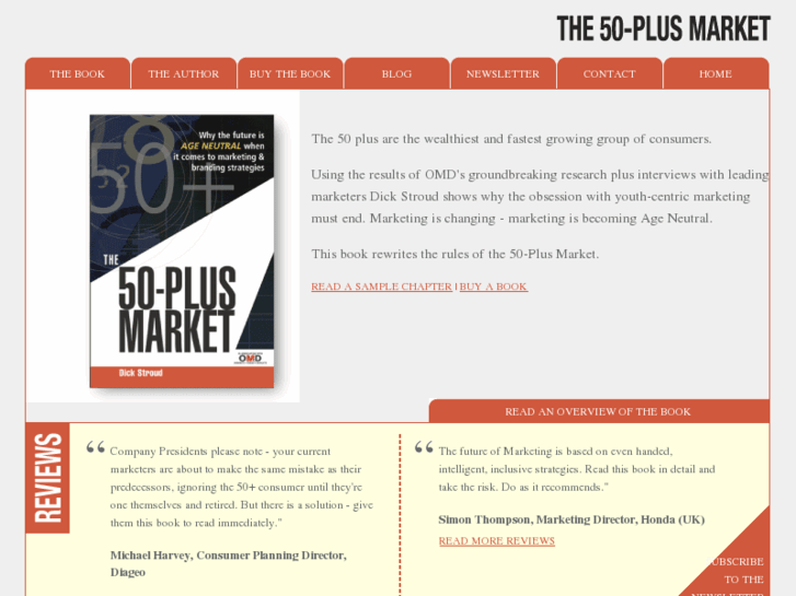 www.the50plusmarket.com