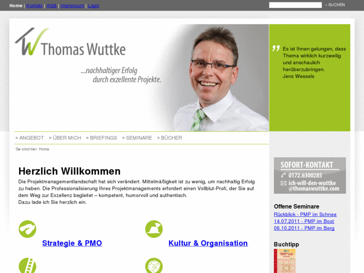 www.thomaswuttke.com