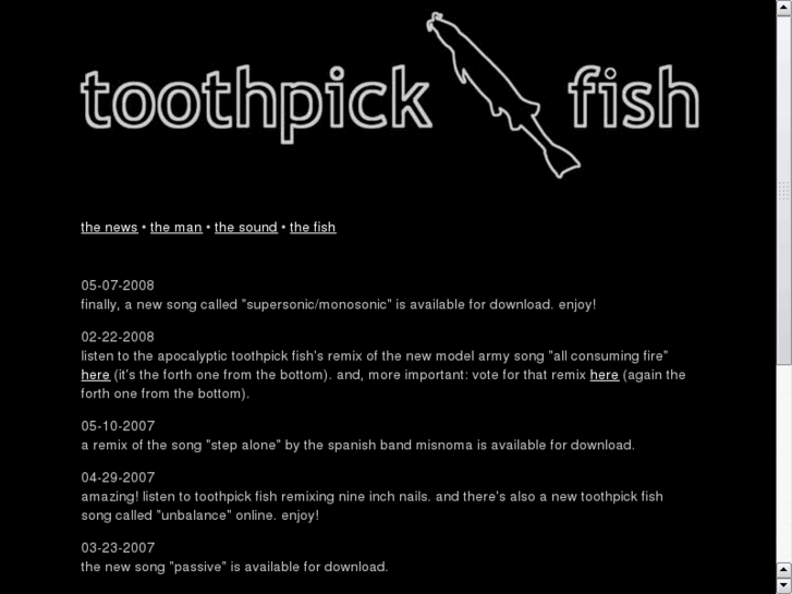 www.toothpick-fish.de