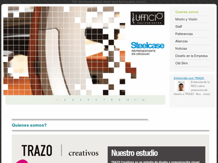 www.trazocreativos.com