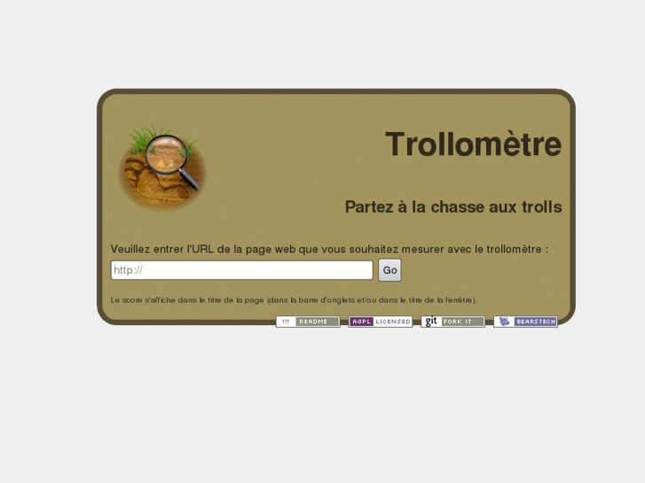 www.trollometre.com