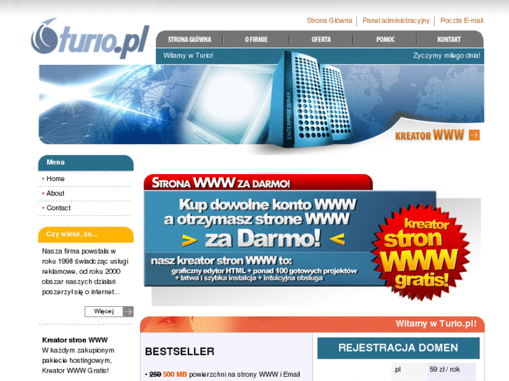 www.turio.pl