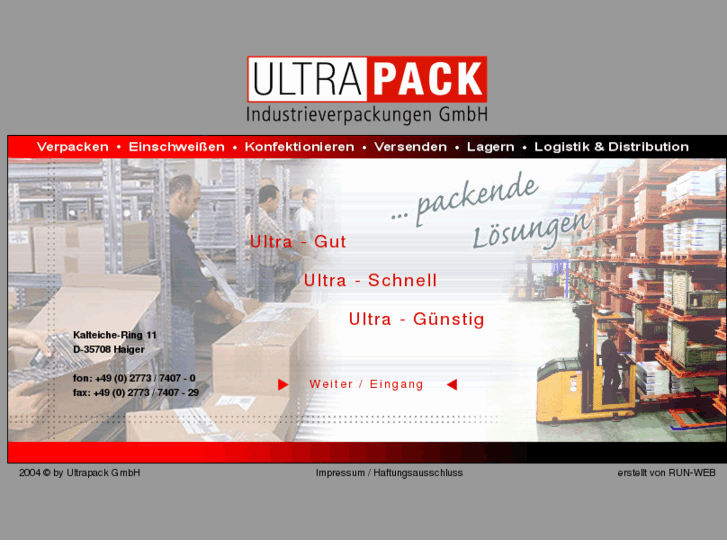 www.ultrapack.de