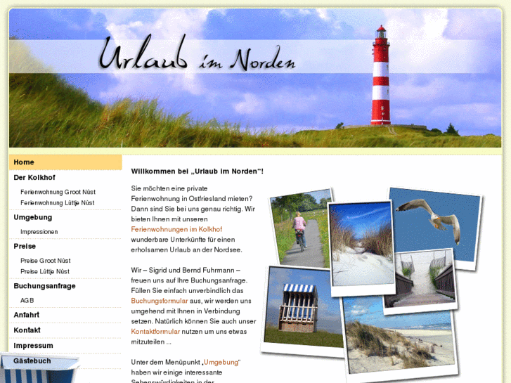 www.urlaub-im-norden.com