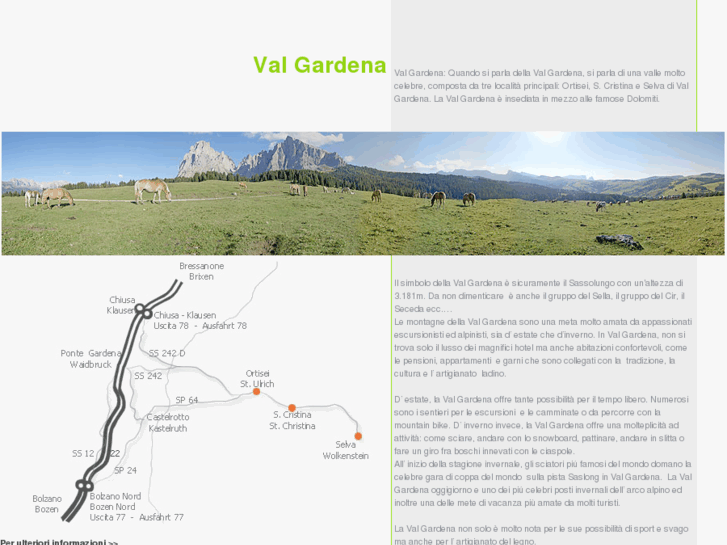 www.valgardena-valgardena.com