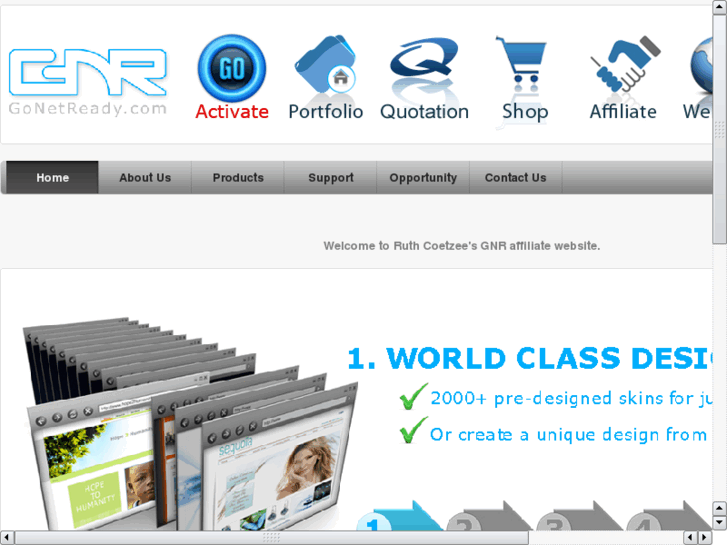 www.valu-add-websites.com