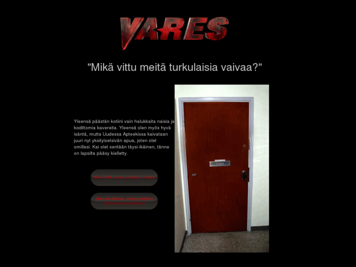 www.vareselokuva.com