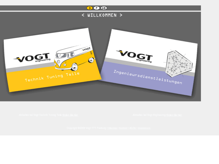 www.vogttt.com