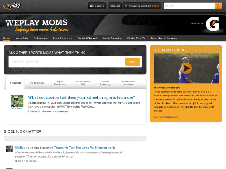 www.weplaymoms.com