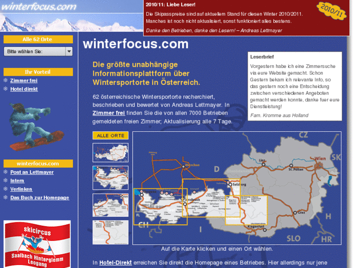 www.winterfokus.com