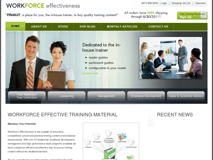 www.workforceeffectiveness.com