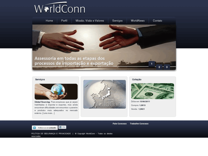 www.worldconn.com