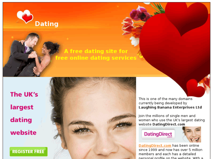 www.wwwdating.co.uk